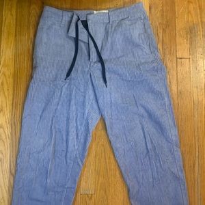 Urban outfitters Corduroy